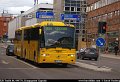 krtrafik_86_uppsala_090731