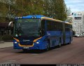 krtrafik_87_ume_160516