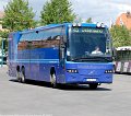 krtrafik_93_ostersund_070618