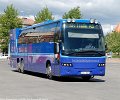 krtrafik_95_ostersund_070618