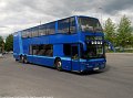 krtrafik_96_ostersund_070618