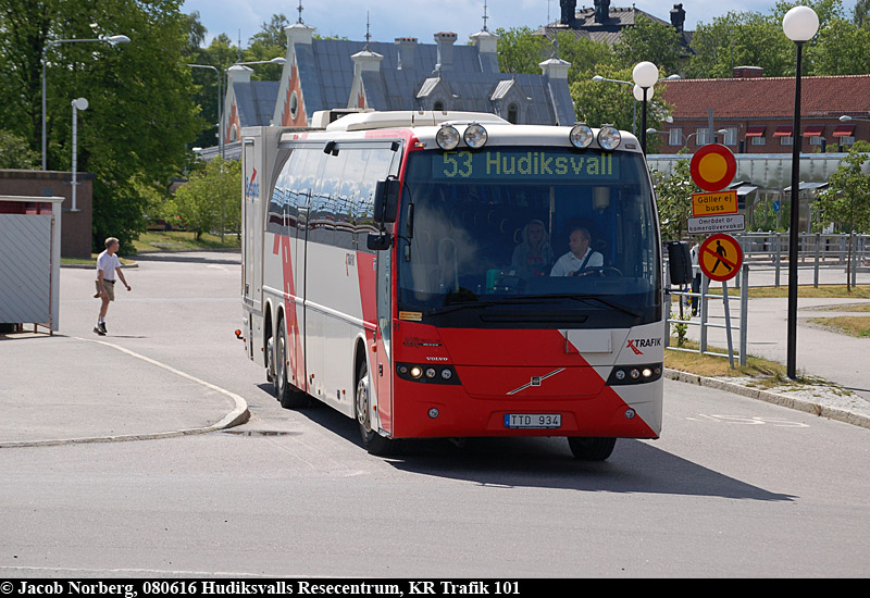 krtrafik_101_hudiksvall_080616.JPG