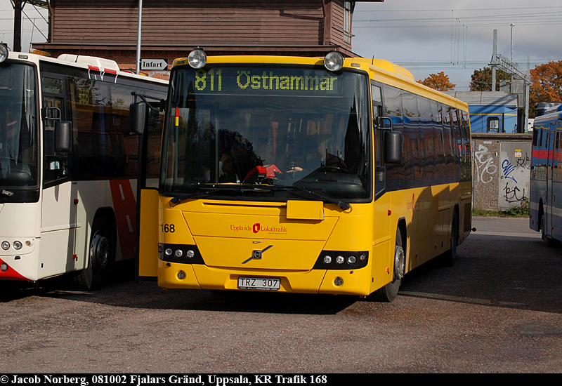 krtrafik_168_uppsala_081002.jpg