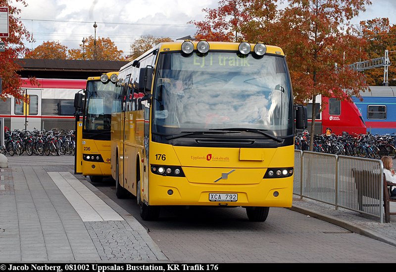 krtrafik_176_uppsala_081002.jpg