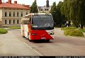 krtrafik_100_soderhamn_090730