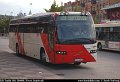 krtrafik_100_sundsvall_100909