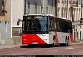 krtrafik_139_hudiksvall_090730