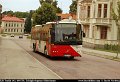 krtrafik_142_soderhamn_090730