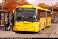 krtrafik_152_uppsala_081002