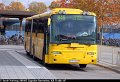 krtrafik_187_uppsala_081002