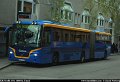 krtrafik_193_ume_160516