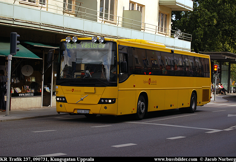 krtrafik_237_uppsala_090731.jpg