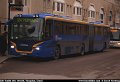 krtrafik_200_ume_140220