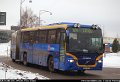 krtrafik_201_ume_140220