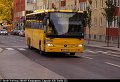 krtrafik_223_uppsala_081002