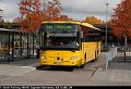 krtrafik_234_uppsala_081002