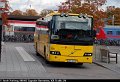 krtrafik_236_uppsala_081002