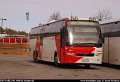 krtrafik_239_sundsvall_140515