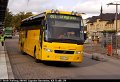 krtrafik_239_uppsala_081002