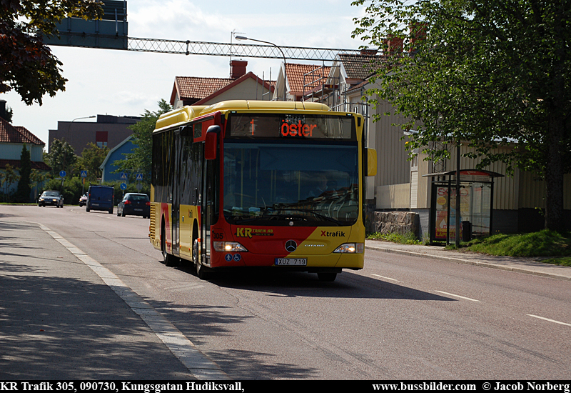 krtrafik_305_hudiksvall_090730.jpg