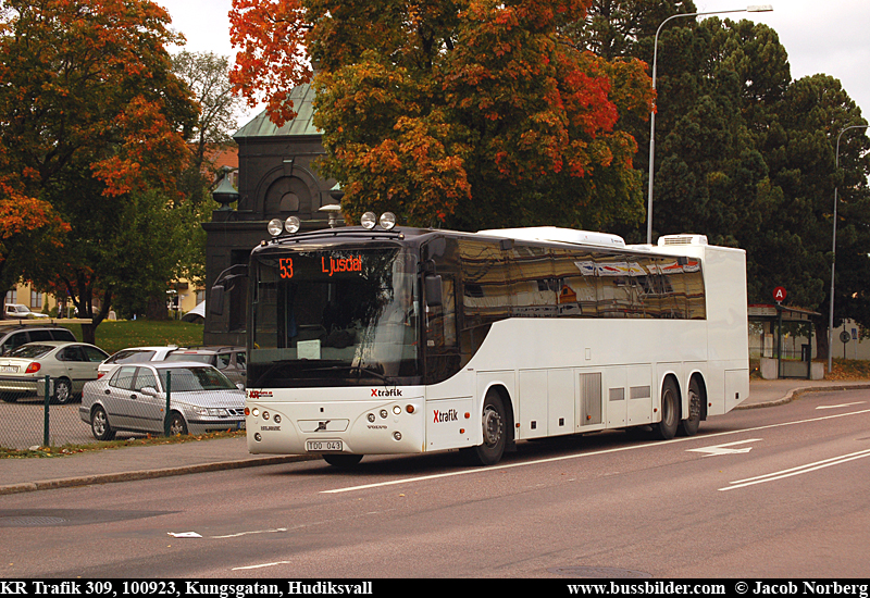 krtrafik_309_hudiksvall_100923.jpg