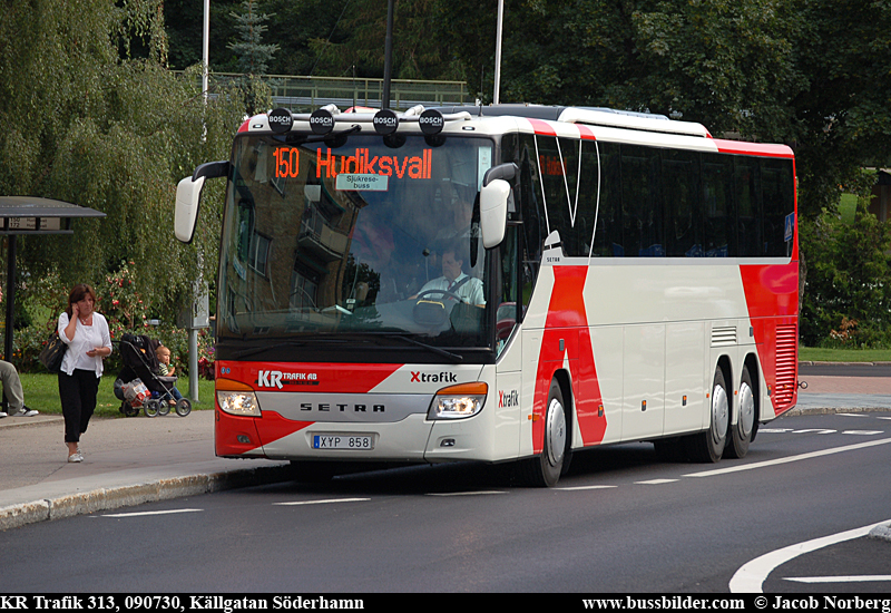 krtrafik_313_soderhamn_090730.jpg