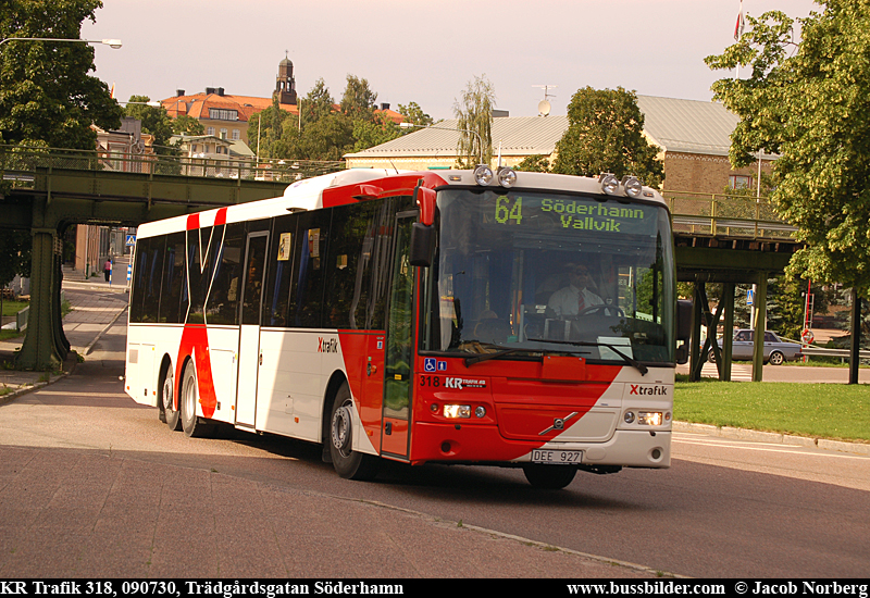 krtrafik_318_soderhamn_090730.jpg