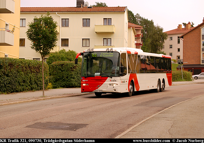 krtrafik_321_soderhamn_090730.jpg