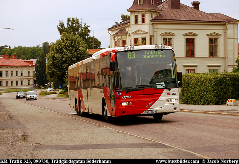 krtrafik_323_soderhamn_090730.jpg