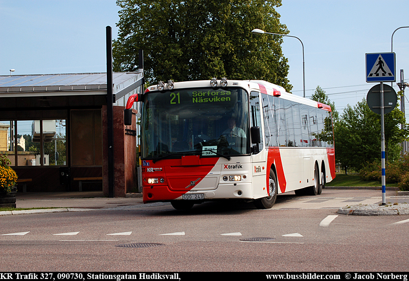 krtrafik_327_hudiksvall_090730.jpg