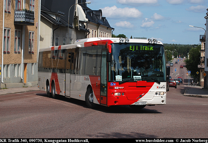 krtrafik_340_hudiksvall_090730.jpg