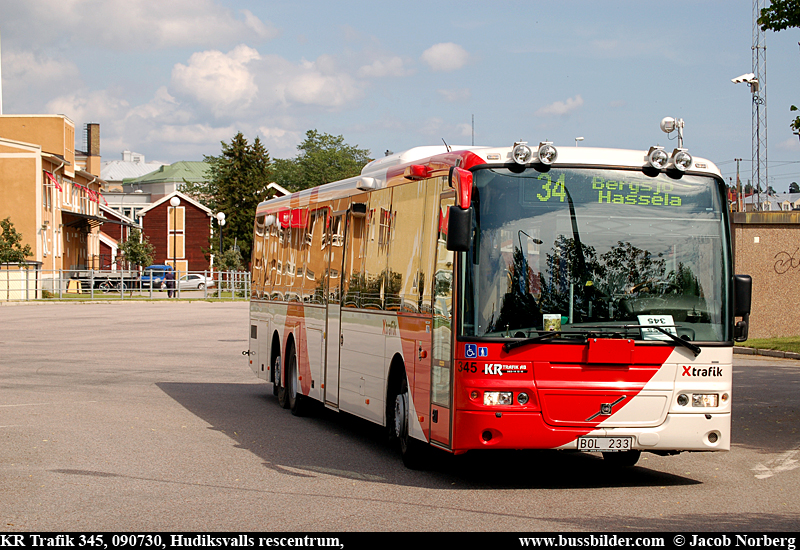 krtrafik_345_hudiksvall_090730.jpg