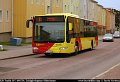 krtrafik_307_soderhamn_090730