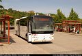 krtrafik_308_sundsvall_090629