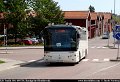 krtrafik_309_hudiksvall_090730