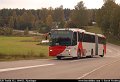 krtrafik_312_njutanger_100923