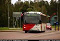 krtrafik_317_soderhamn_090730