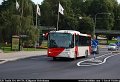 krtrafik_334_soderhamn_090730