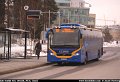 krtrafik_410_ume_140220