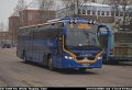 krtrafik_418_ume_140220