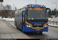 krtrafik_419_ume_140220