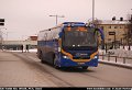 krtrafik_420_ume_140220