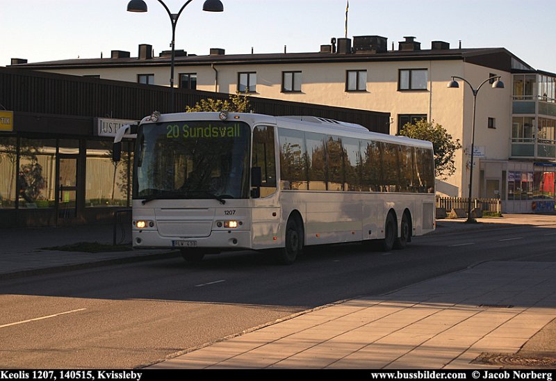 keolis_1207_kvissleby_140515.jpg