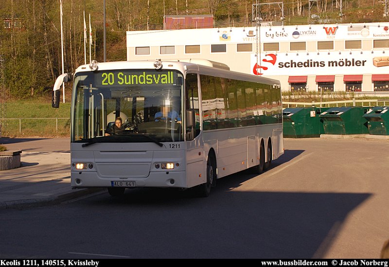 keolis_1211_kvissleby_140515.jpg