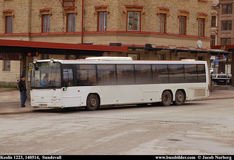 keolis_1223_sundsvall_140514.jpg