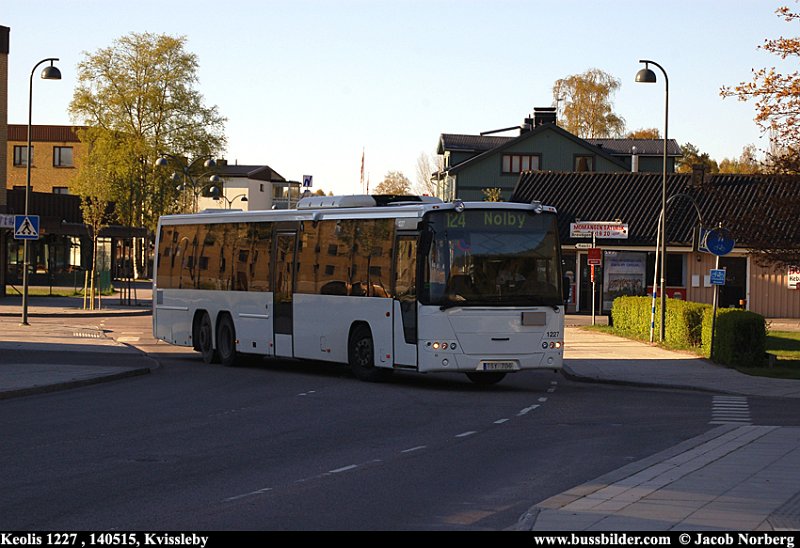 keolis_1227_kvissleby_140515.jpg