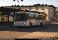 keolis_1207_kvissleby_140515