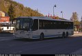 keolis_1212_kvissleby_140515