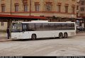 keolis_1223_sundsvall_140514