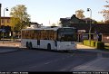 keolis_1227_kvissleby_140515